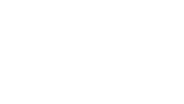 WhiffleCo